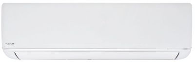 Кондиционер Daichi ICE95AVQ1-1/ICE95FV1-1