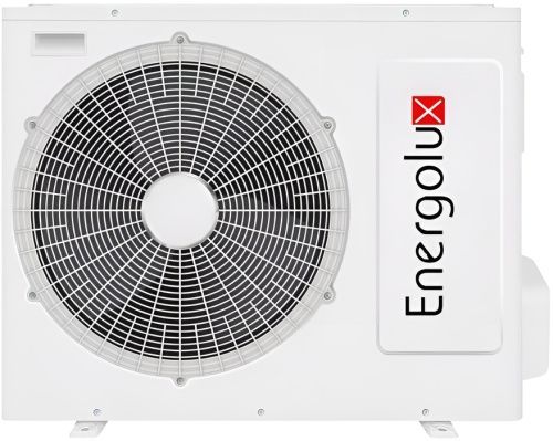 Кассетный кондиционер Energolux SAС24C6-A/SAU24U6-A-WS40