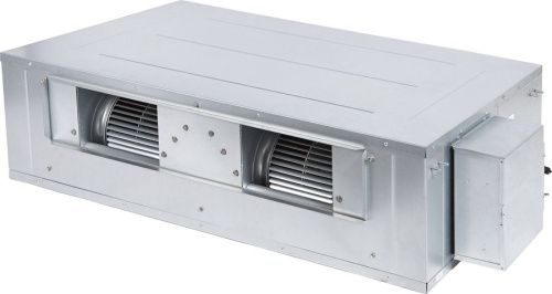 Канальный кондиционер Pioneer KFDHI200GV/KODHI200GV