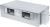 Канальный кондиционер Pioneer KFDHI200GV/KODHI200GV