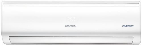 Настенный внутренний блок мульти сплит-системы Marsa Perfect Cool MRK-T09PA