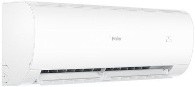 Кондиционер Haier CORAL HSU-07HPL103/R3