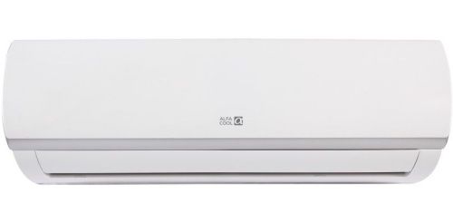 Кондиционер ALFACOOL Apus APS-07CH