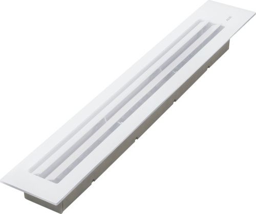 Панель AUX MB-36/Y-A