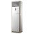Колонный кондиционер Midea MFJ-48ARN1-R/MOU-48HN1-RR