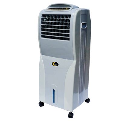 Мобильный охладитель-увлажнитель Sabiel MB16