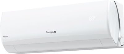 Кондиционер Energolux BADEN SAS07BD1-A/SAU07BD1-A