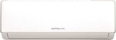 Кондиционер QUATTROCLIMA QV-VE24WBE/QN-VE24WBE