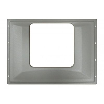 Крепления автокондиционеров Indel B MERCEDES ACTROS