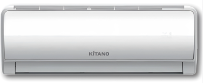 Настенный фанкойл до 5 кВт Kitano KP-Wako II+-60