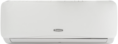 Кондиционер Бирюса Safari B-09SIR/B-09SIQ