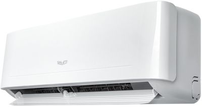 Cплит система Shuft Berg SFTO-36HN1_24Y