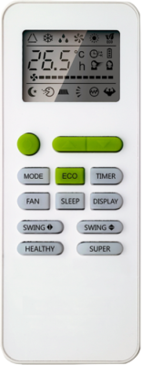 Кондиционер Green Triumph TSI/TSO-24 HRSY2