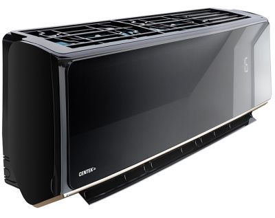 Кондиционер Centek CT-65U18