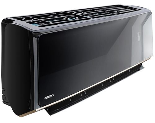 Кондиционер Centek CT-65U18