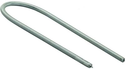 Трубогиб DSZH  WK-202-06