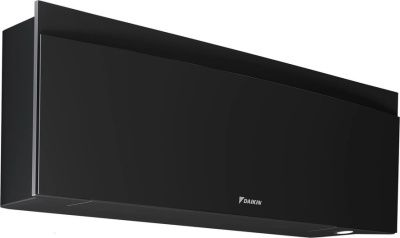 Кондиционер Daikin Emura 3 FTXJ20AB9/RXJ20A9