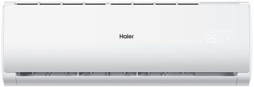 Кондиционер Haier Tundra AS24TT5HRA/1U24TL5FRA