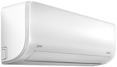 Кондиционер Midea Paramount MSAG1-09HRN8-I/MSAG1-09HRN8-O