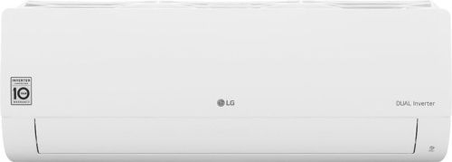 Кондиционер Lg Mega Smart P07TT