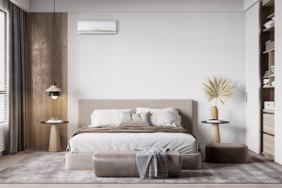 Кондиционер Royal Thermo Perfecto RTP-30HN1