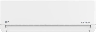 Кондиционер Mdv Integra MDSI-07HRDN8/MDOI-07HDN8