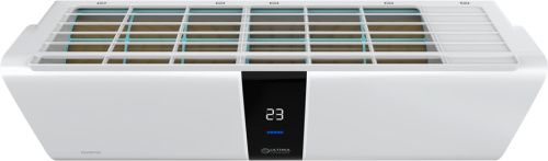 Кондиционер ULTIMA COMFORT Elysium ELB-I30PN