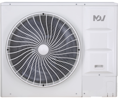 Наружный блок VRF системы Mdv V8M100V2R1E