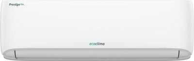 Кондиционер Ecoclima Prestige Line ECW-HE07/BB-4R2 / EC-HE07/B-4R2