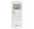 Мобильный кондиционер Midea MPPDB-12HRN1-Q
