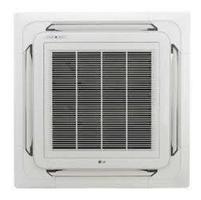 Лицевая панель для кондиционеров Lg PT-UMC