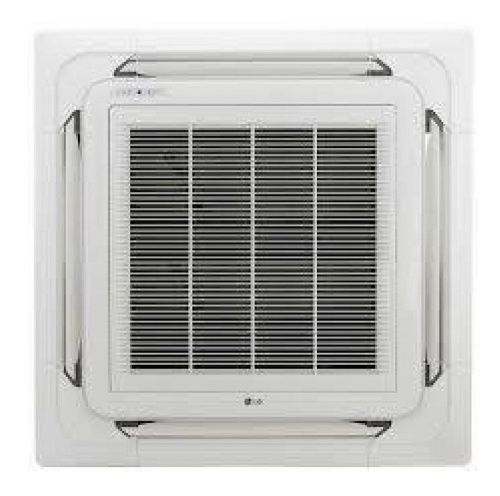 Лицевая панель для кондиционеров Lg PT-UMC