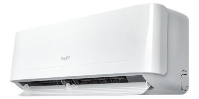 Кондиционер Shuft Berg SFTO-18HN1