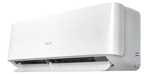Кондиционер Shuft SFTO-09HN1