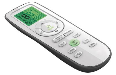 Напольно-потолочный кондиционер Ballu Universal BLCI_CF-18HN8/EU_23Y