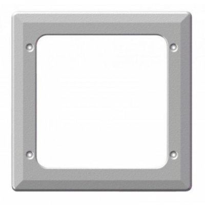 Крепления автокондиционеров Indel B CAMPER/ROULOTTE