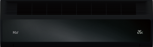 Настенная VRF система Mdv I3-22WMVR12D-B