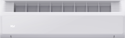 Настенная VRF система Mdv I3-28WMVR12D