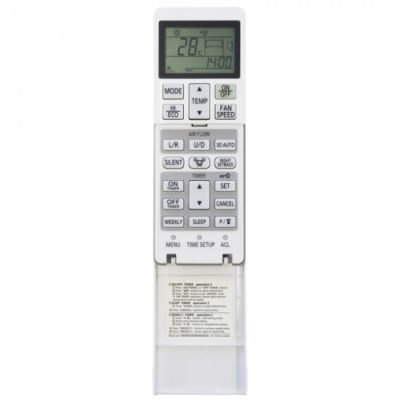 Настенный внутренний блок мульти сплит-системы Mitsubishi Heavy SRK60ZSX-W/in