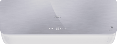 Кондиционер AUX серия FJ ASW-H07B4/FJ-SR1 AS-H07B4/FJ-R1