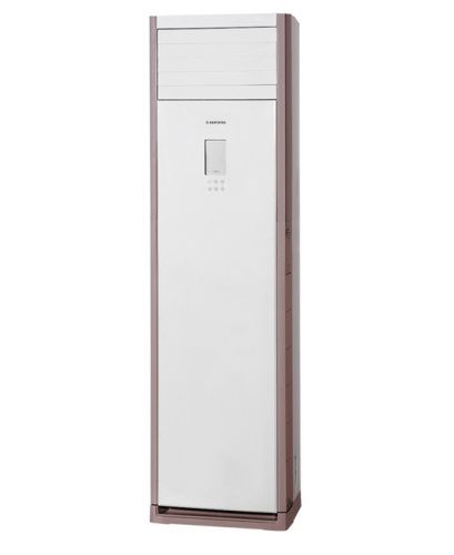 Колонный кондиционер Kentatsu KSFV70XFAN1/KSRT70HFAN1
