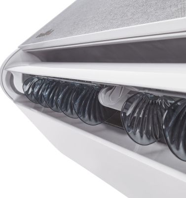 Кондиционер Ballu Boho BSNI-10HN8