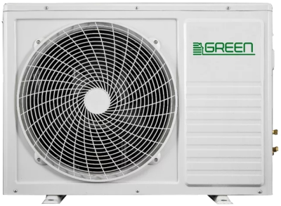 Кондиционер Green Triumph TSI/TSO-18 HRSY2