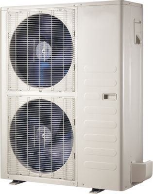 Колонный кондиционер Eurohoff ENKL-60GR