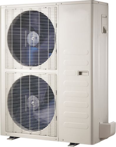 Колонный кондиционер Eurohoff ENKL-60GR