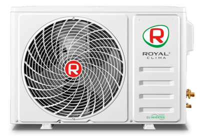 Кондиционер Royal Clima Perfetto RCI-PFC24HN