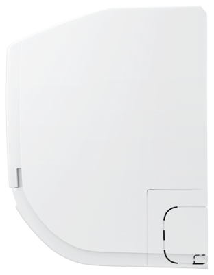 Сплит-система Hitachi X-Comfort RAC-35WEF/RAK-35REF