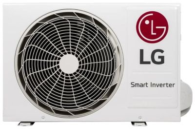 Кондиционер Lg ProCool B12TS.NSJ/B12TS.UA3