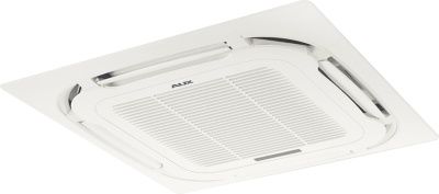 Панель AUX MB09F