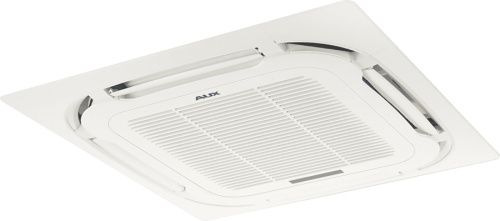 Панель AUX MB09F